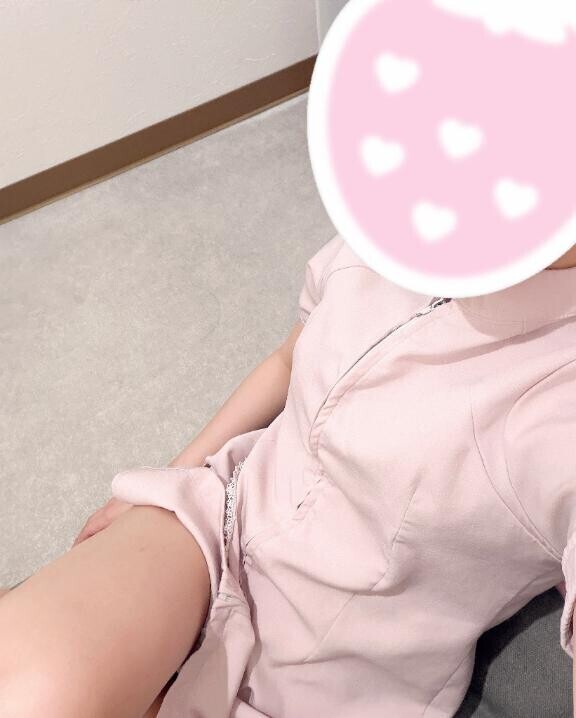 お礼?