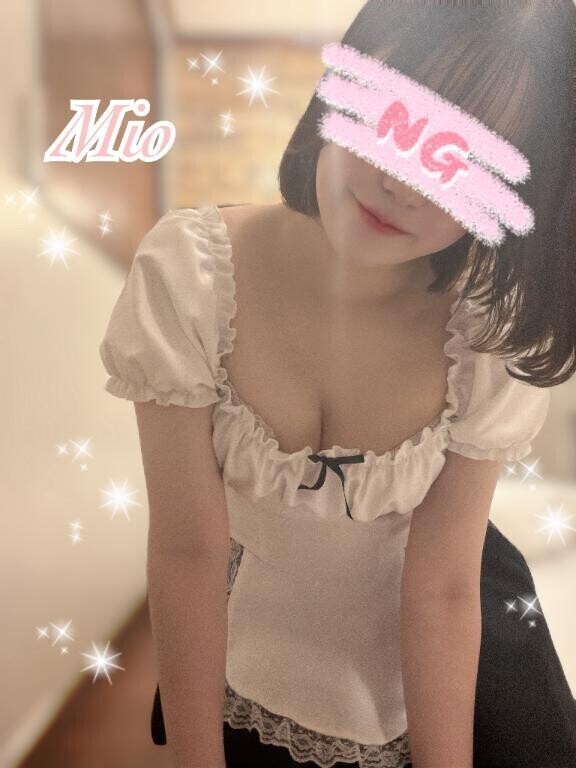 趣味：射◯管理?みお