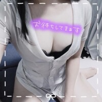 泉　えま