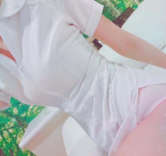 8月も感謝感謝～！