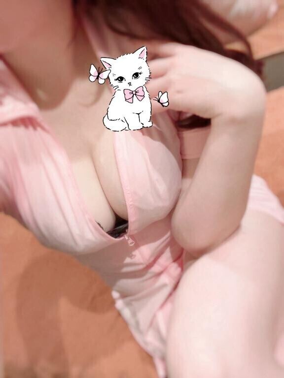 出勤！