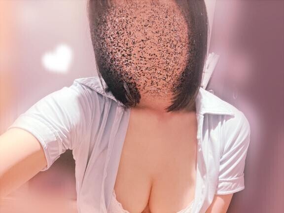 本指名さまへ?