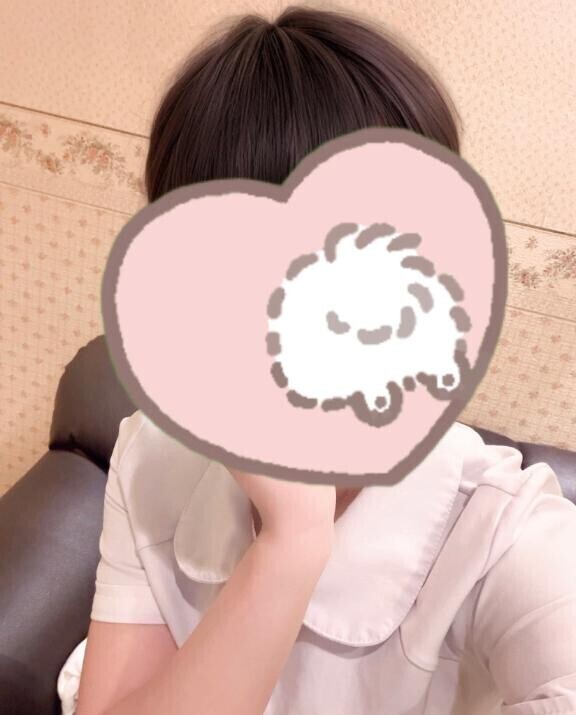 お礼?