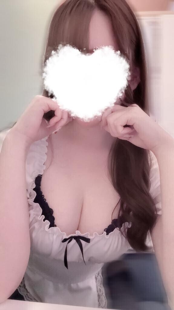 今週について