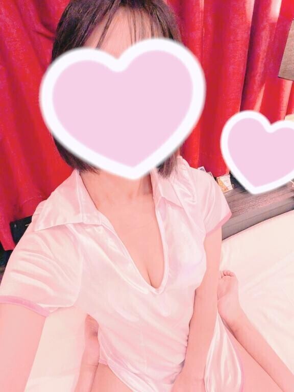 今日もいるよ♪