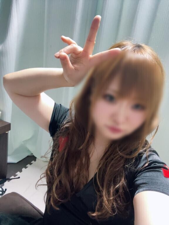 本指名様お礼