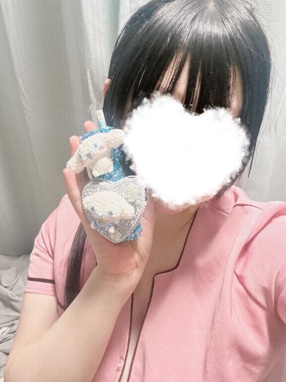 店舗W様??