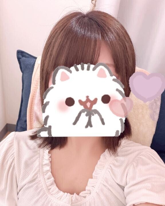 お礼?