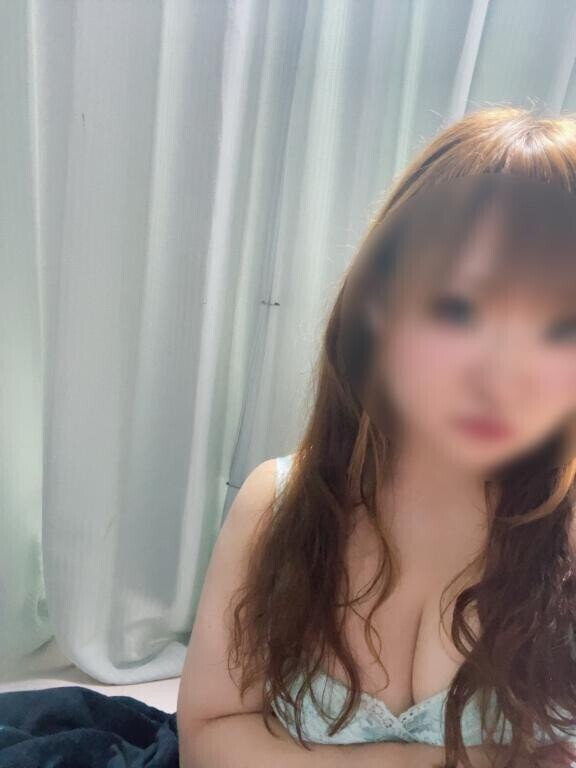 忙しい日々を乗り越えるパワー欲しい？