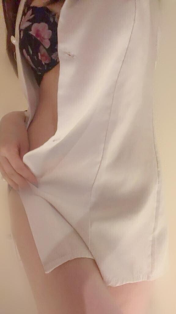 出勤