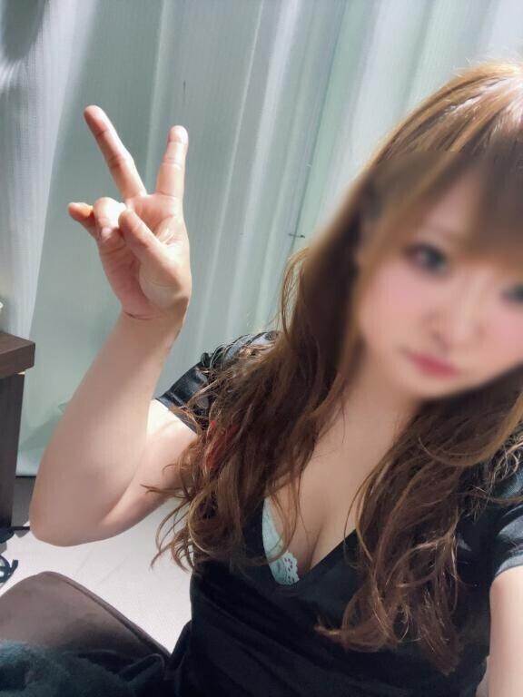 M男くんの疲れを癒したく、増やしてみました?