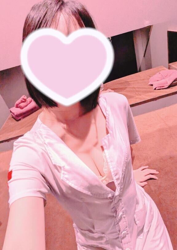 いろは来ます！