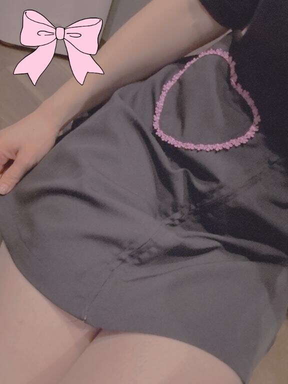 Ｍさん！ありがとう??