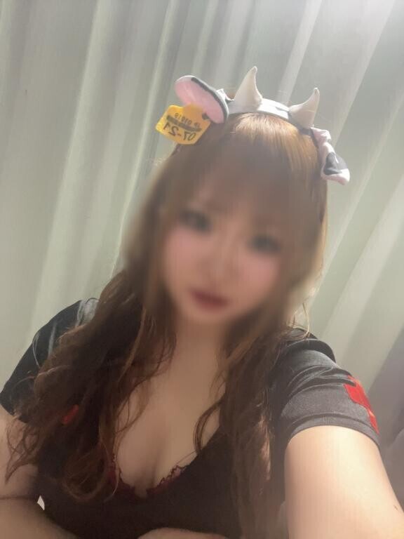 本指名様お礼