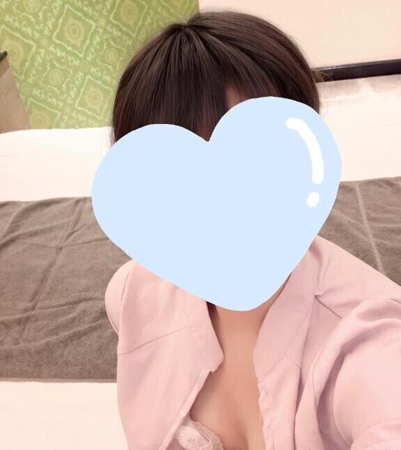 お礼?