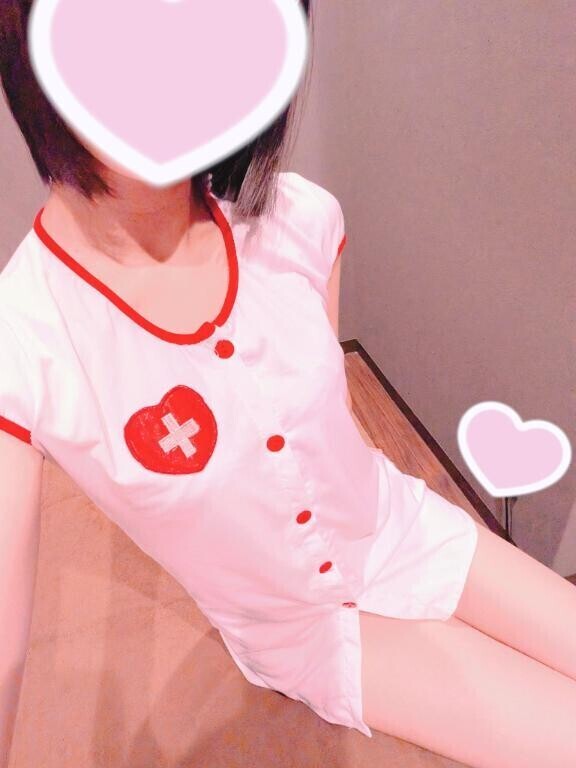 今日います♪