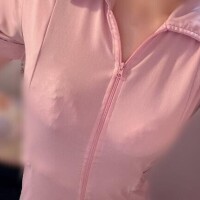 永野　ゆな