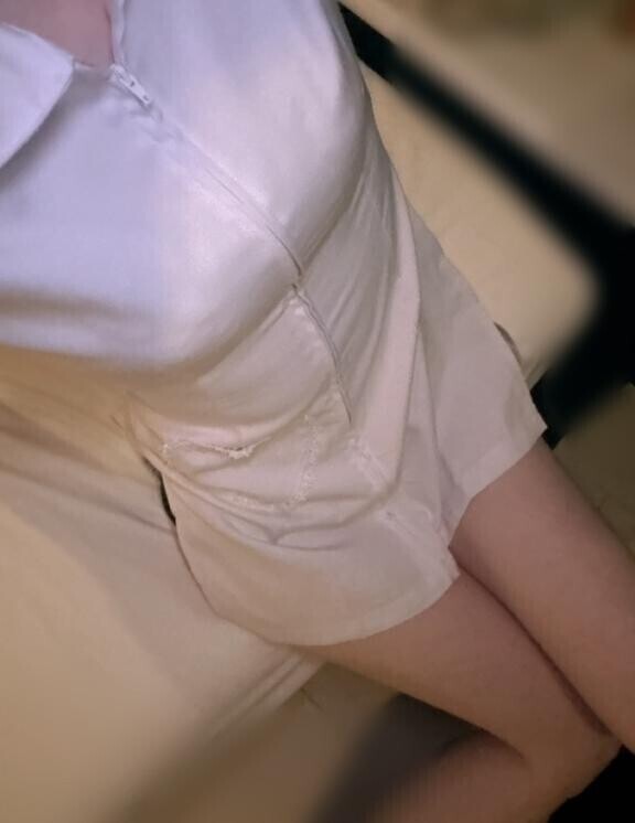 ありがとうございました