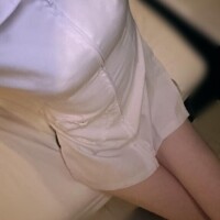 永野　ゆな