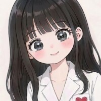 桜庭　める
