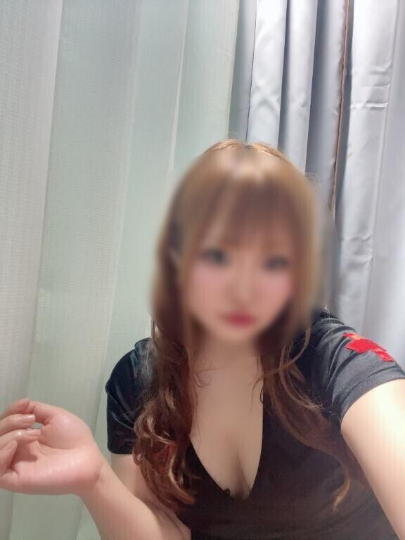 本指名様お礼