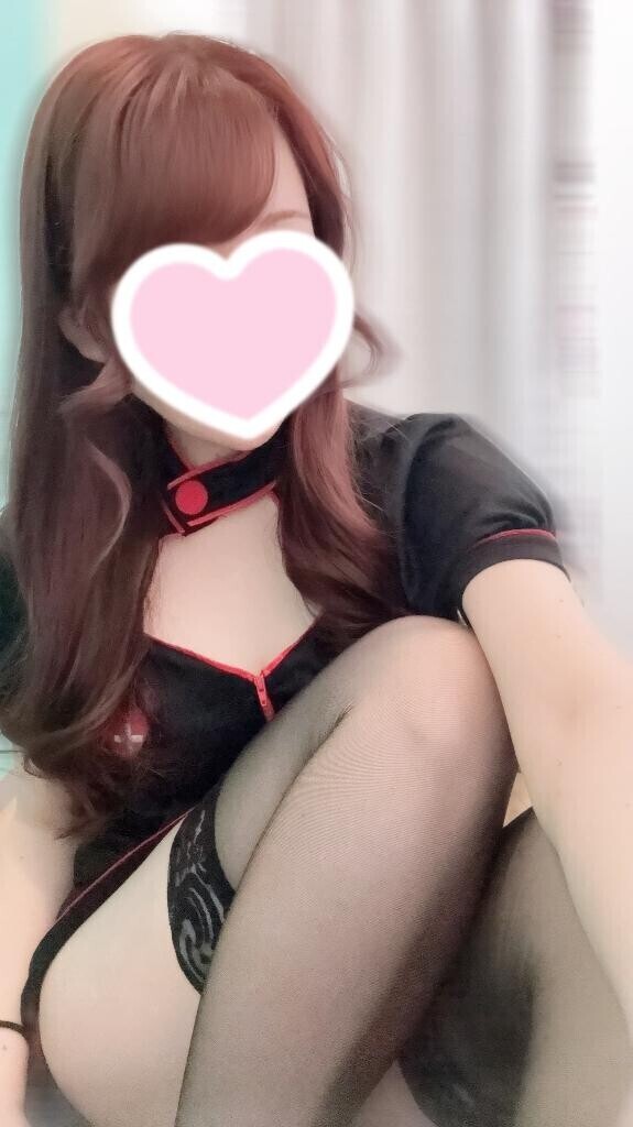 今週のるりあ予定