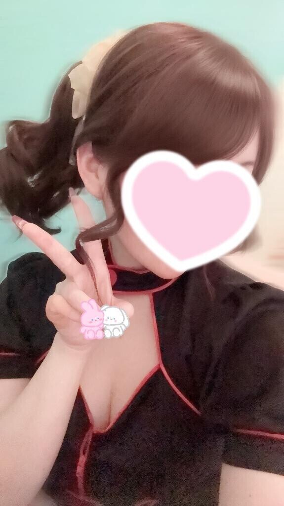 出勤！?