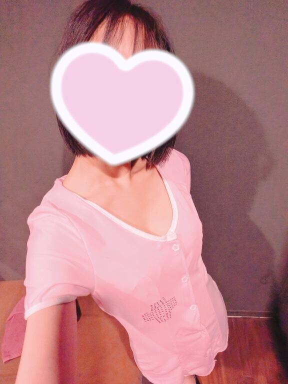 こんにちは♪