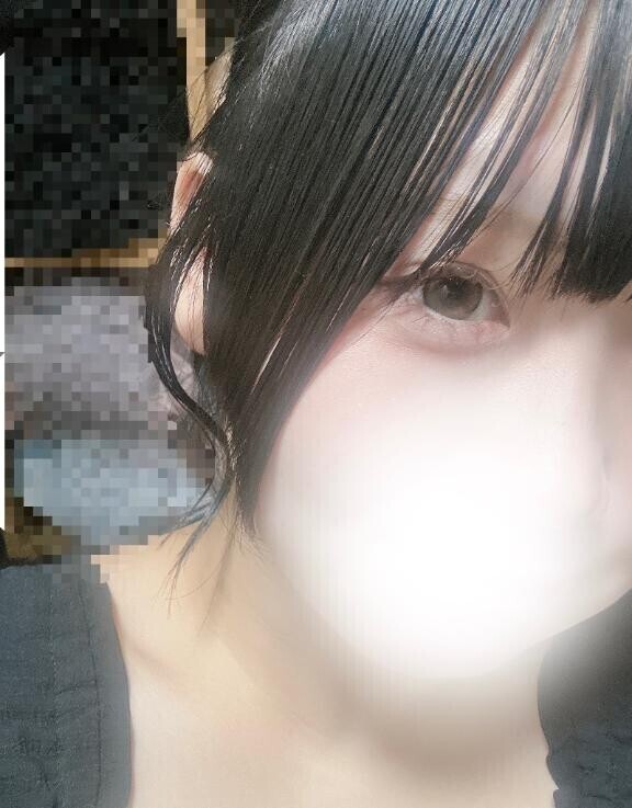 ハヤンYさん??