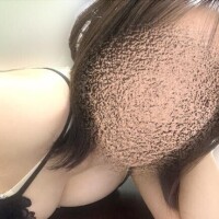藤本　まこ