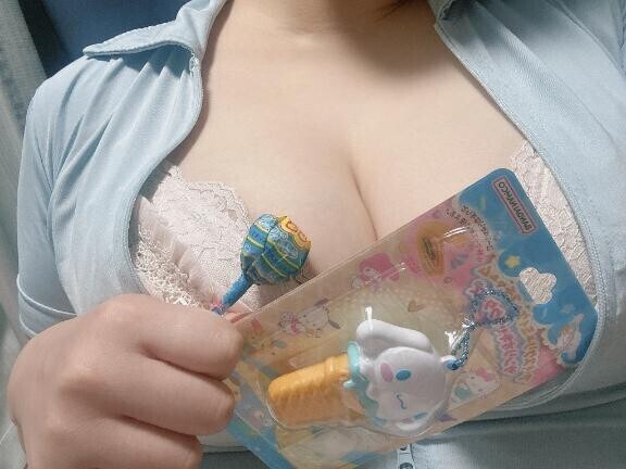店舗Kさん?