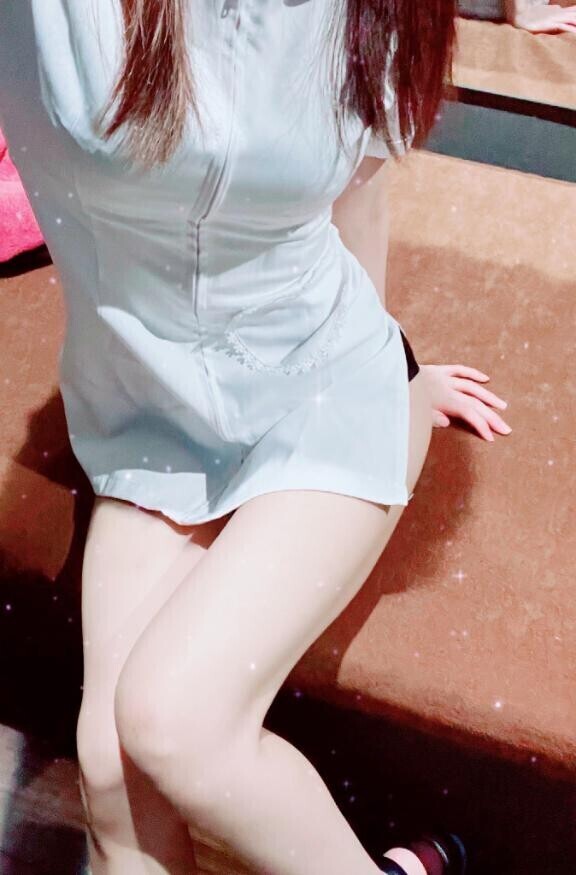 今日も