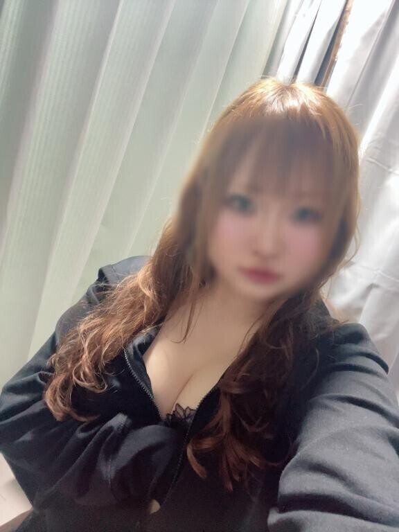 今日はM男くんを恥ずかしい体勢でいじめたい気分?