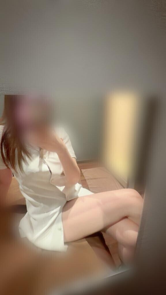 出勤しましたっ