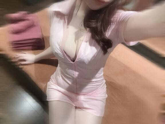 まってるねん?
