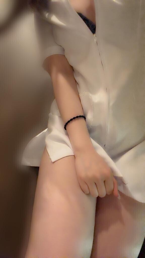 金曜日?