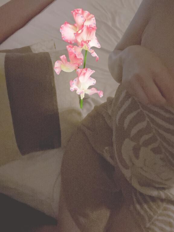 Ｔさん！ありがとう??