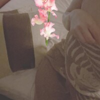 柊　みおり