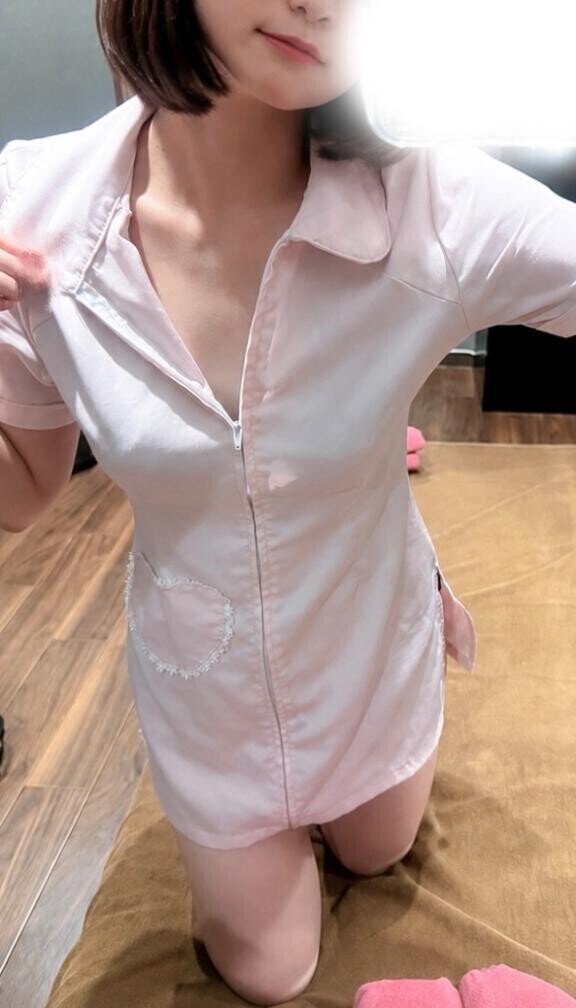 出勤