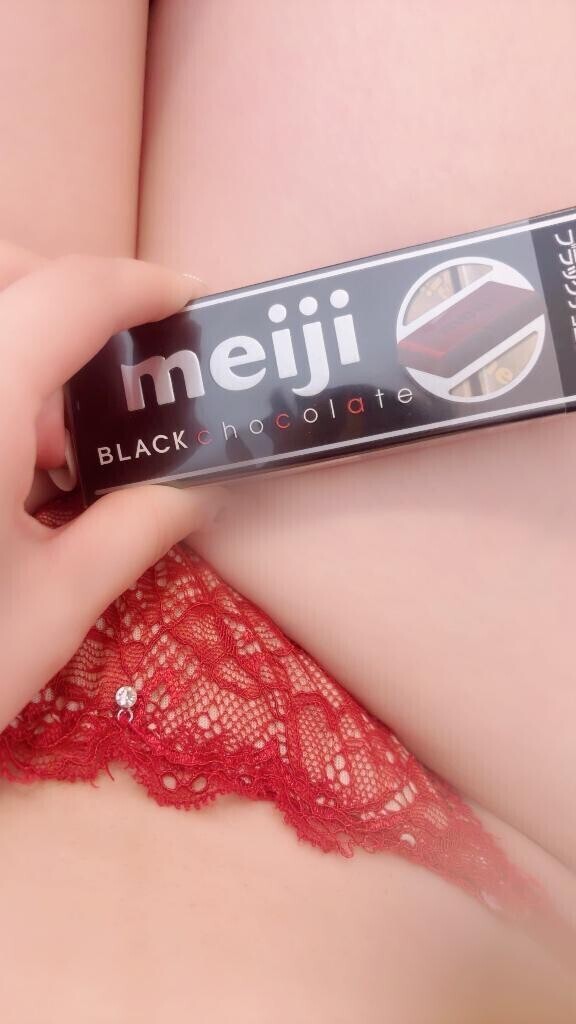 ありがとう