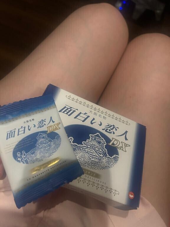 店舗Sさん?