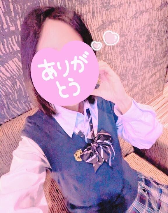 お礼！K様♪