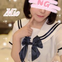月乃　みお