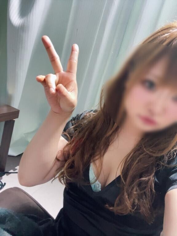 お風呂場プレイ（派遣限定）からドキドキしない？