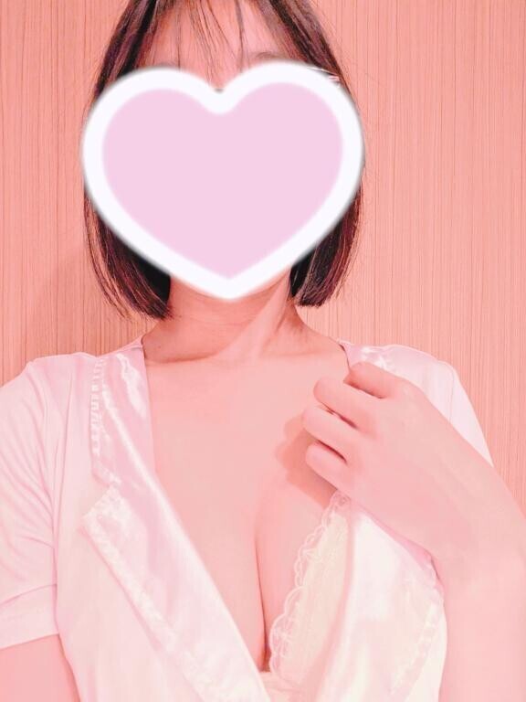 今日も来ます！