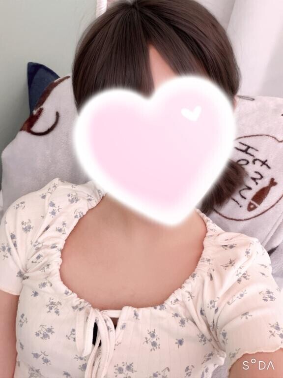 お礼?