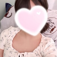 成瀬　じゅり