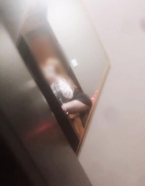 みあに似合うコスプレの1部