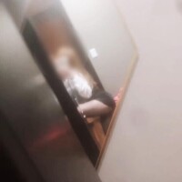 小西　みあ