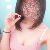 藤本　まこ